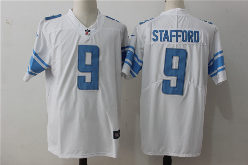 2017 men legend nfl jerseys-067